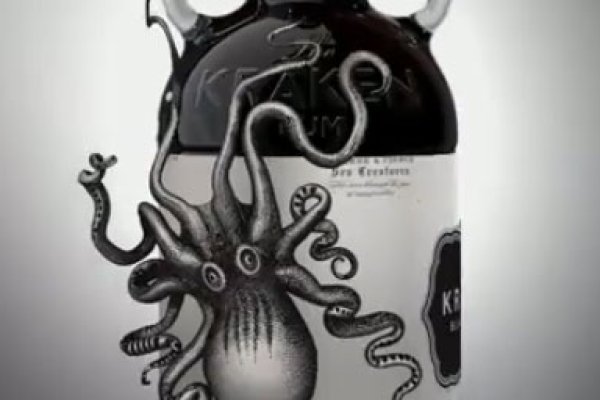 Kraken market зеркала