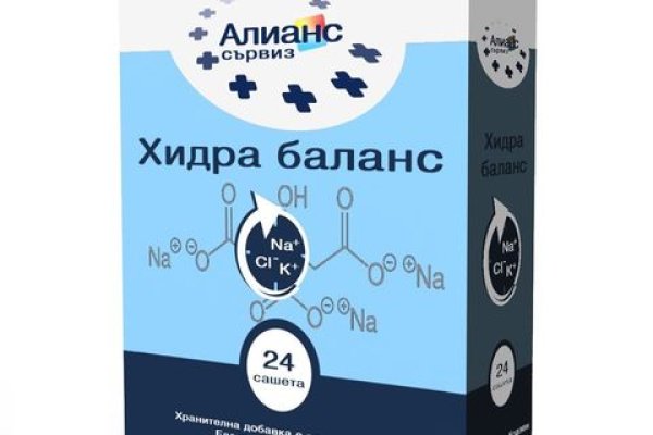Ссылка кракена kraken clear com