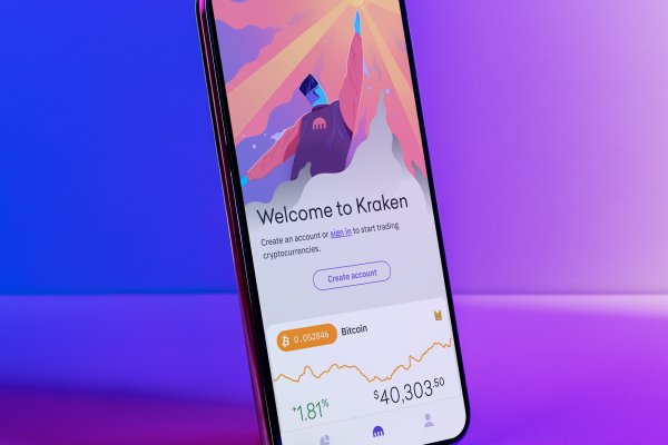 Кракен зеркало 2kraken biz