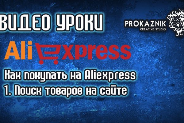 Kra14.cc