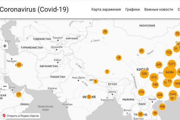 Где найти ссылку на кракен