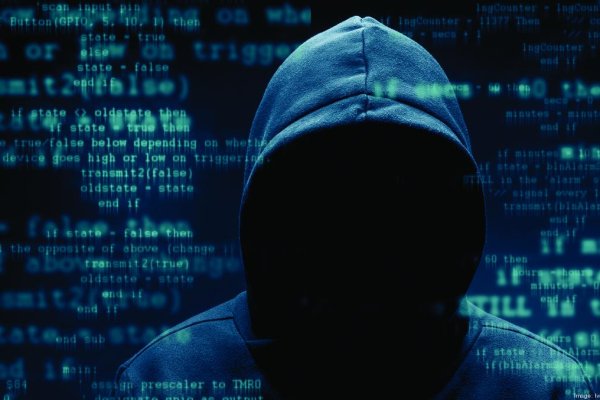 Кракен в россии наркотик