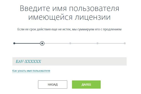Kraken istand onion