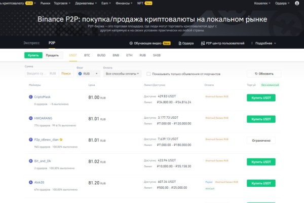 Кракен оф ссылка
