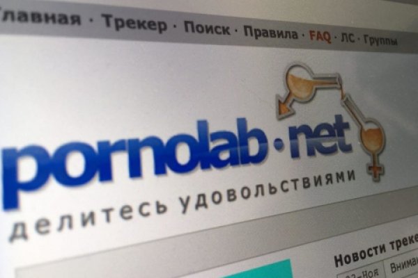 Сайт krn