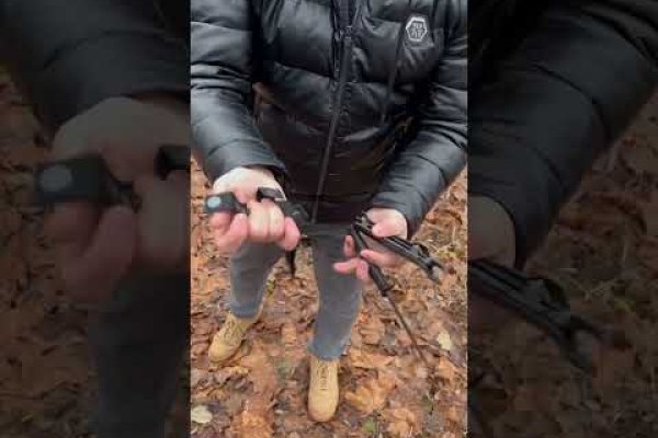 Кракен пользователь не найден что