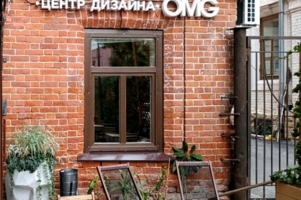 Кракен зеркало 2kraken biz