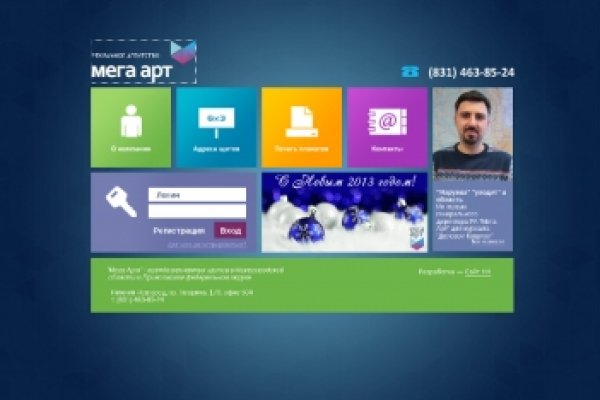 Кракен даркнет плейс