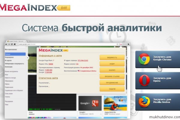 Kraken наркошоп