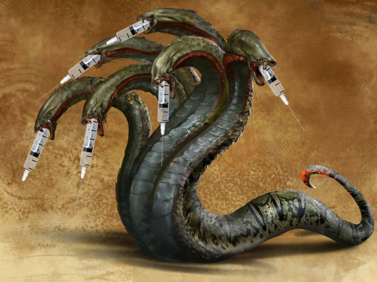 Kraken маркетплейс kr2web in