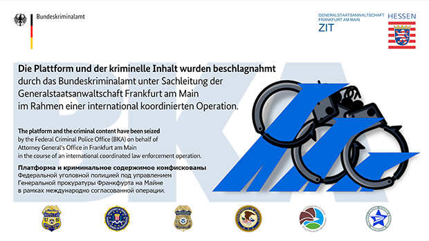 Кракен сайт kr2web in зеркало рабочее